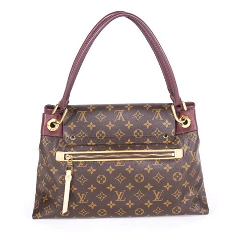 louis vuitton buy online uk|louis vuitton official online shop.